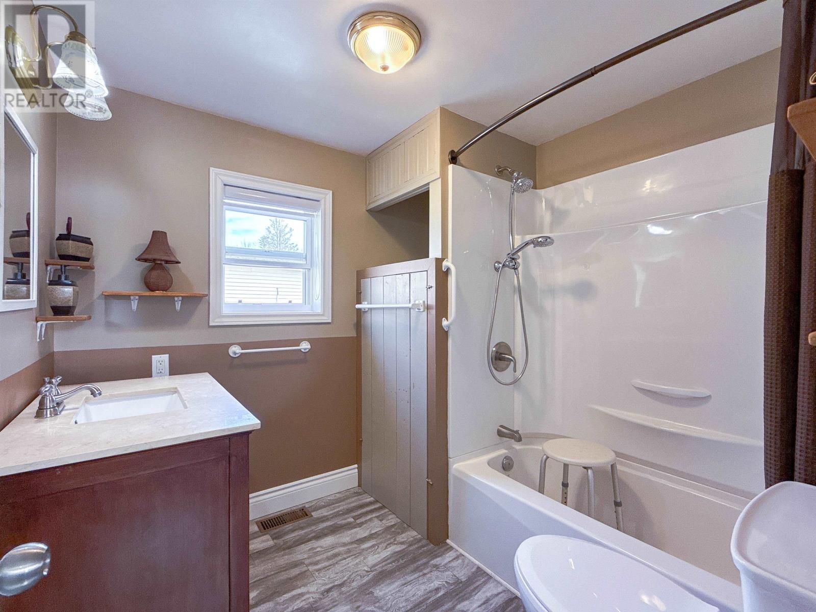 27 Linkletter Estates, Summerside, Prince Edward Island  C1N 4B2 - Photo 10 - 202605098