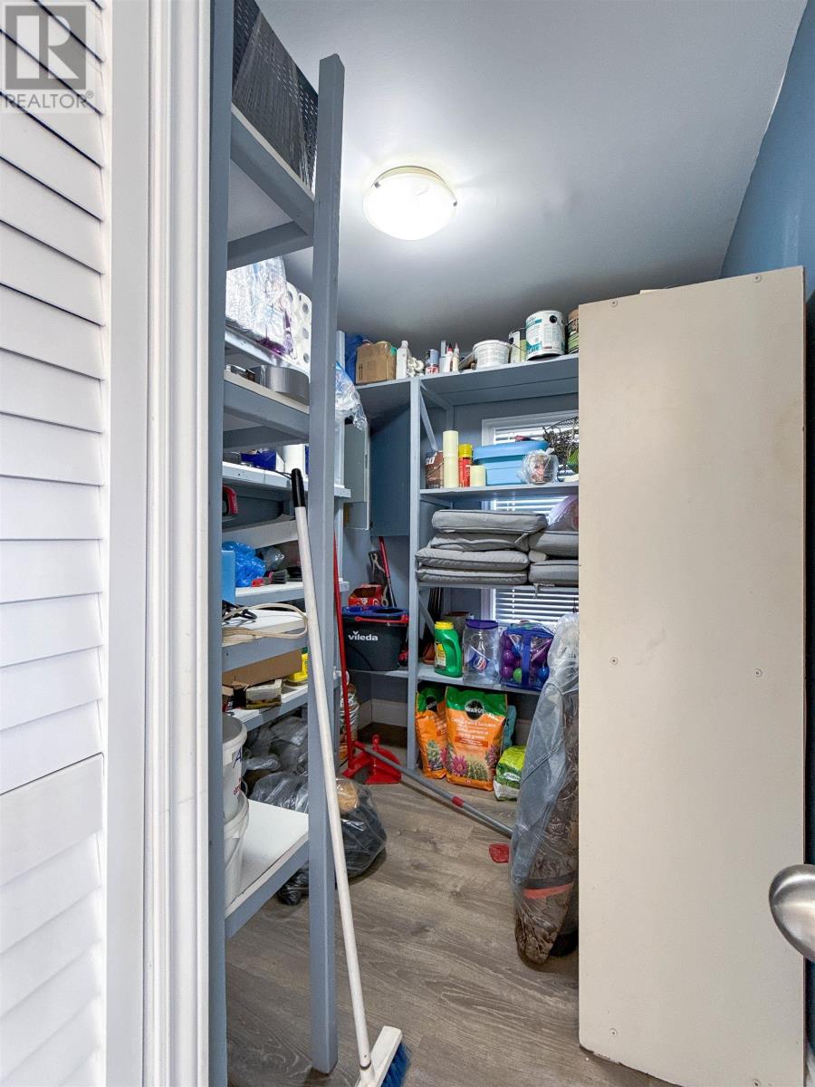 27 Linkletter Estates, Summerside, Prince Edward Island  C1N 4B2 - Photo 11 - 202605098