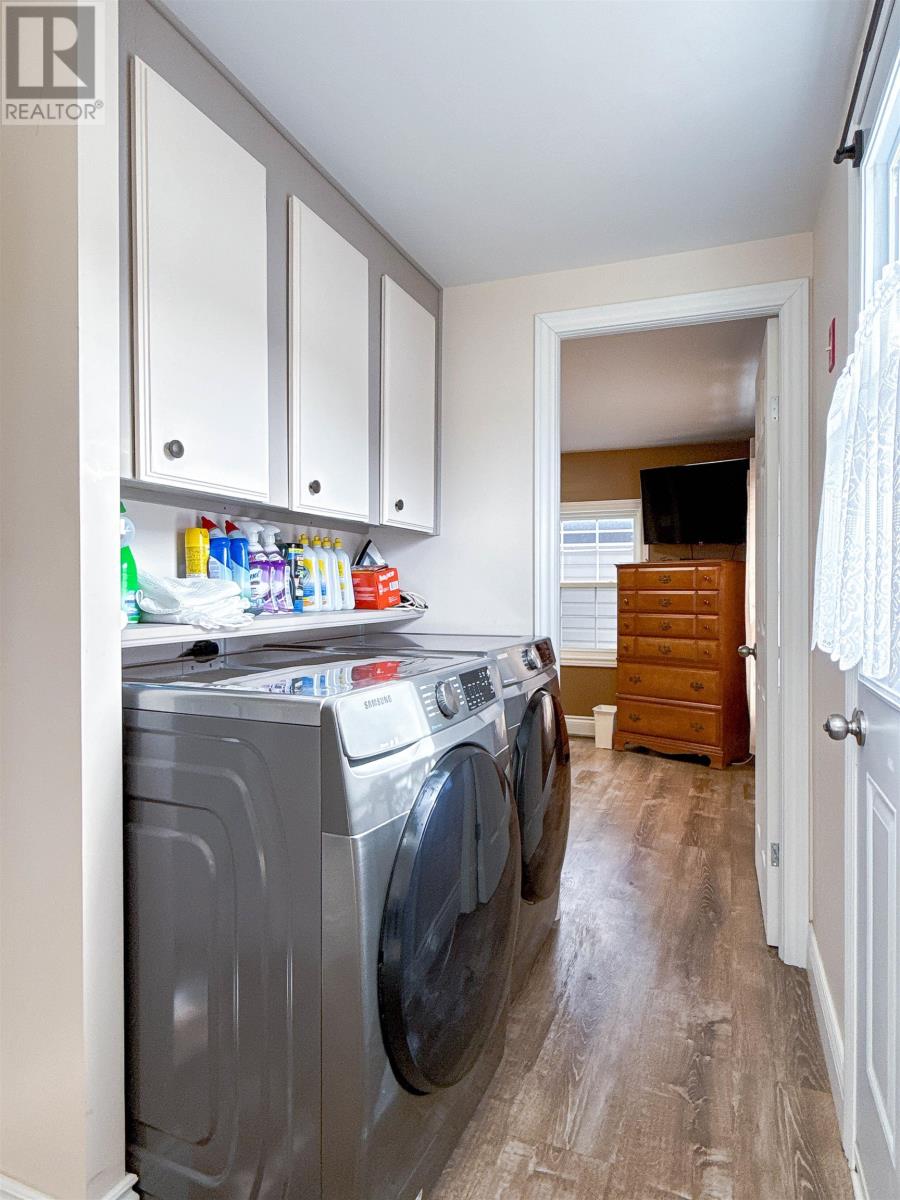 27 Linkletter Estates, Summerside, Prince Edward Island  C1N 4B2 - Photo 12 - 202605098