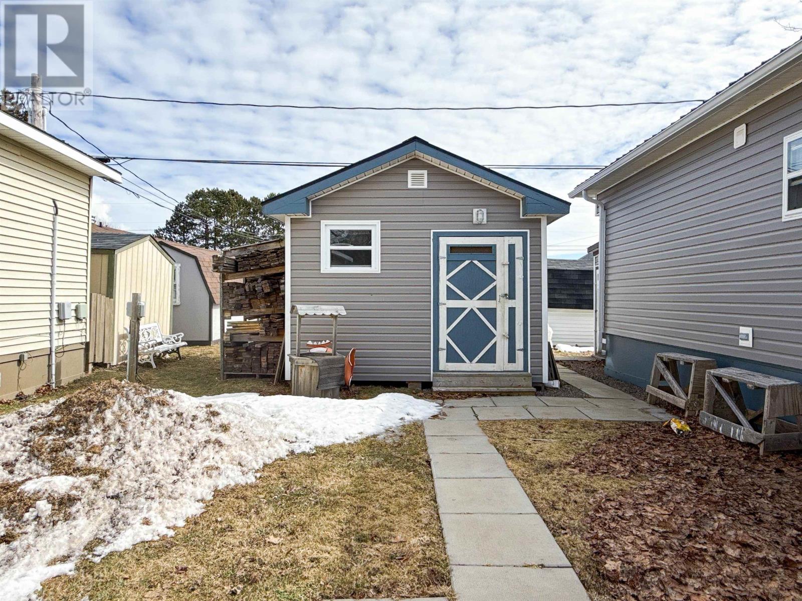 27 Linkletter Estates, Summerside, Prince Edward Island  C1N 4B2 - Photo 13 - 202605098