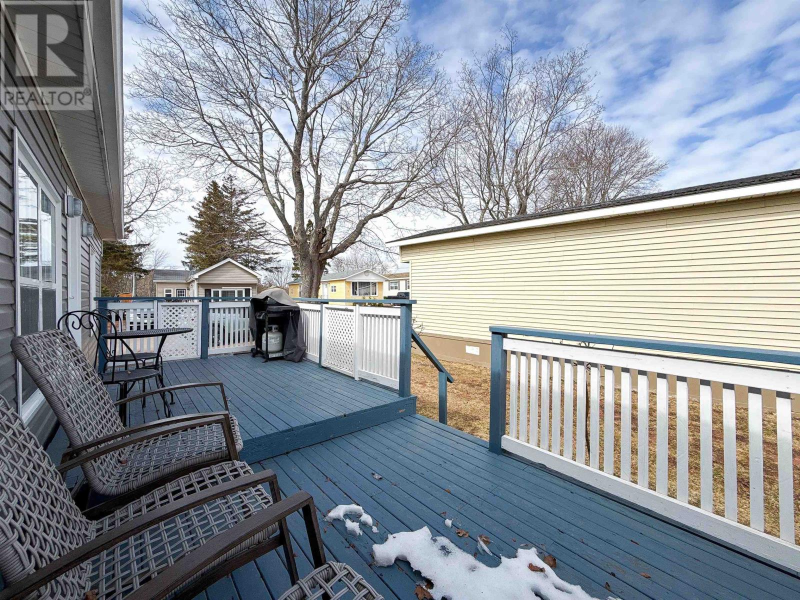 27 Linkletter Estates, Summerside, Prince Edward Island  C1N 4B2 - Photo 14 - 202605098