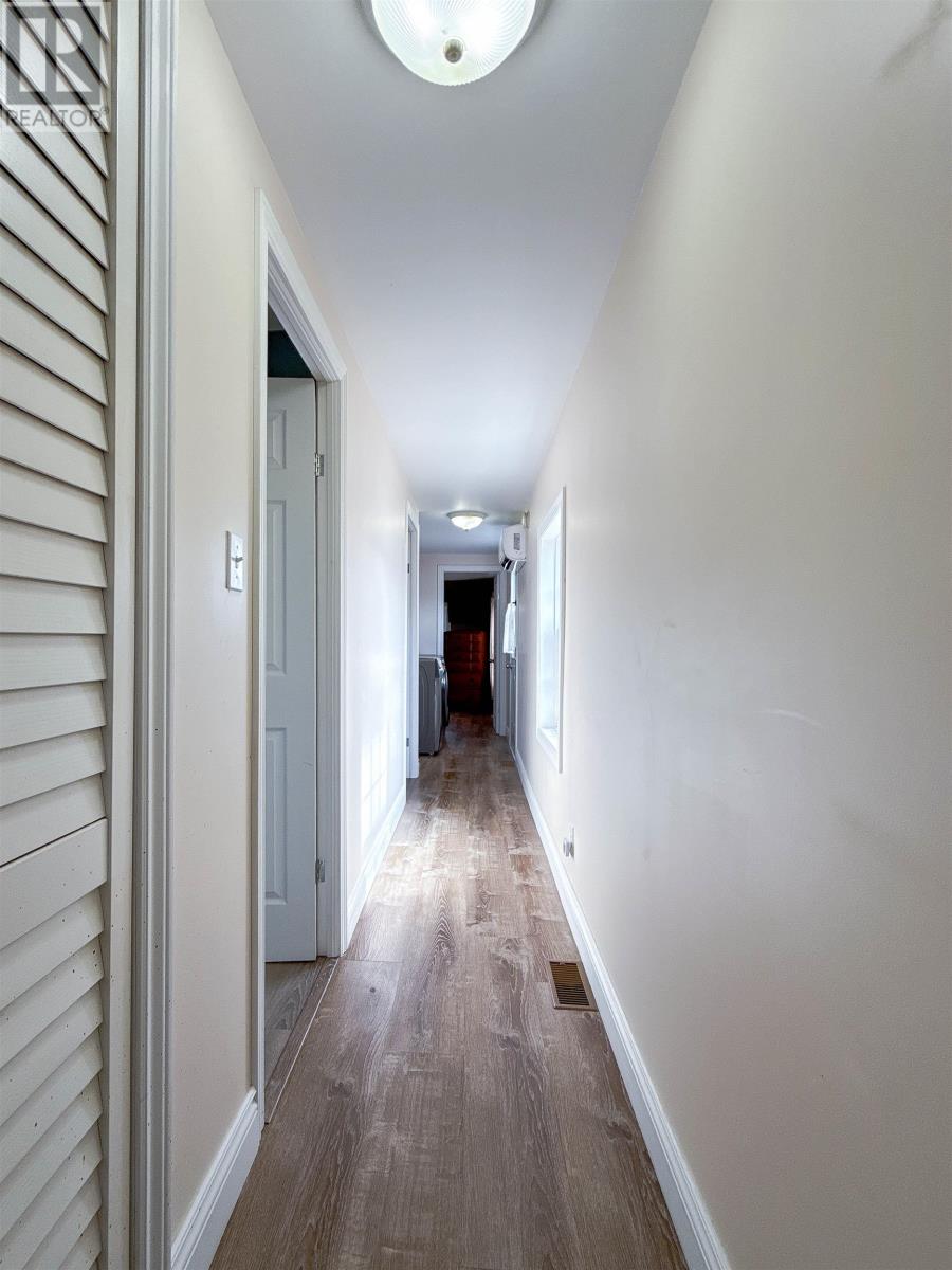 27 Linkletter Estates, Summerside, Prince Edward Island  C1N 4B2 - Photo 7 - 202605098