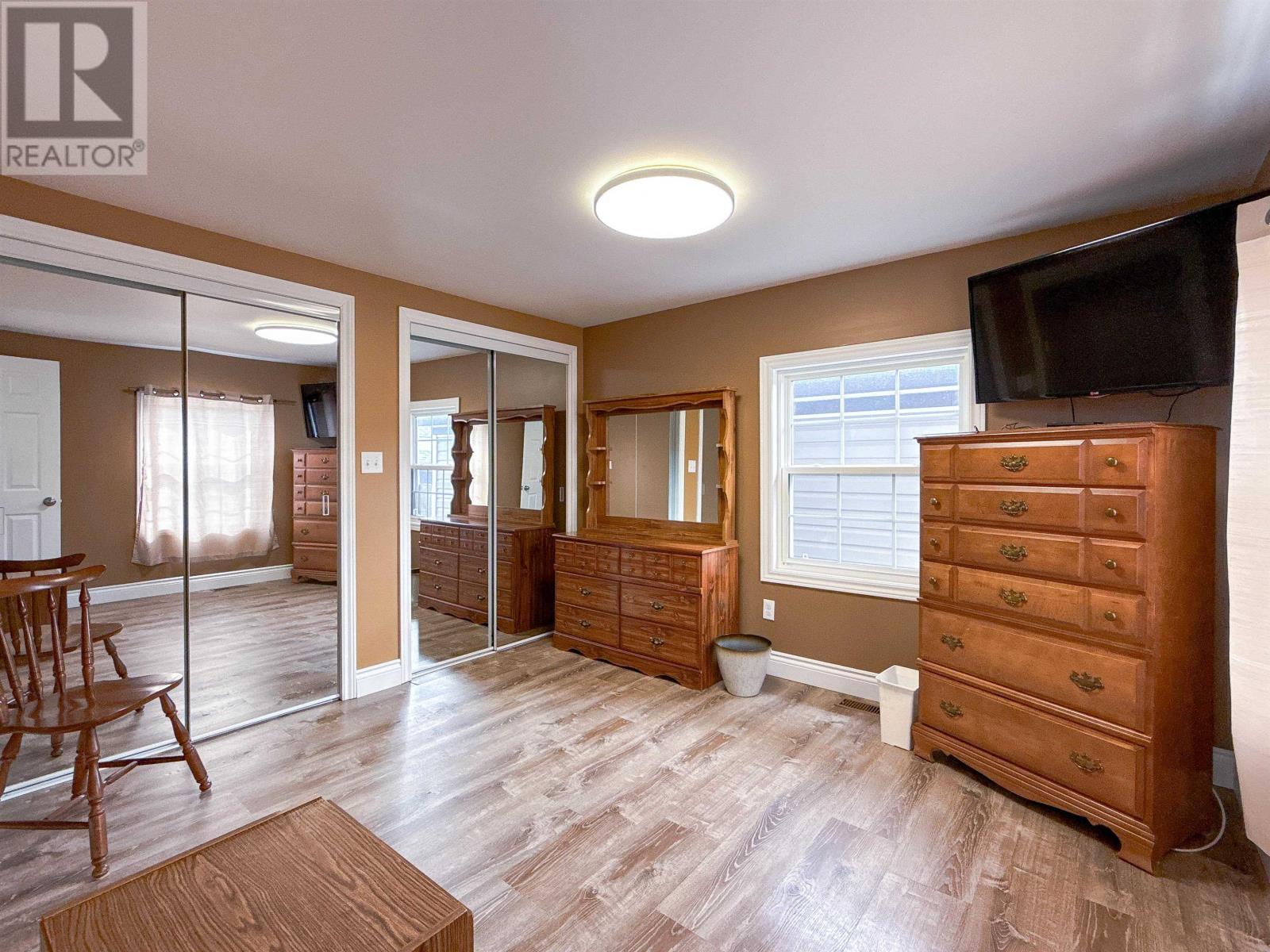 27 Linkletter Estates, Summerside, Prince Edward Island  C1N 4B2 - Photo 8 - 202605098