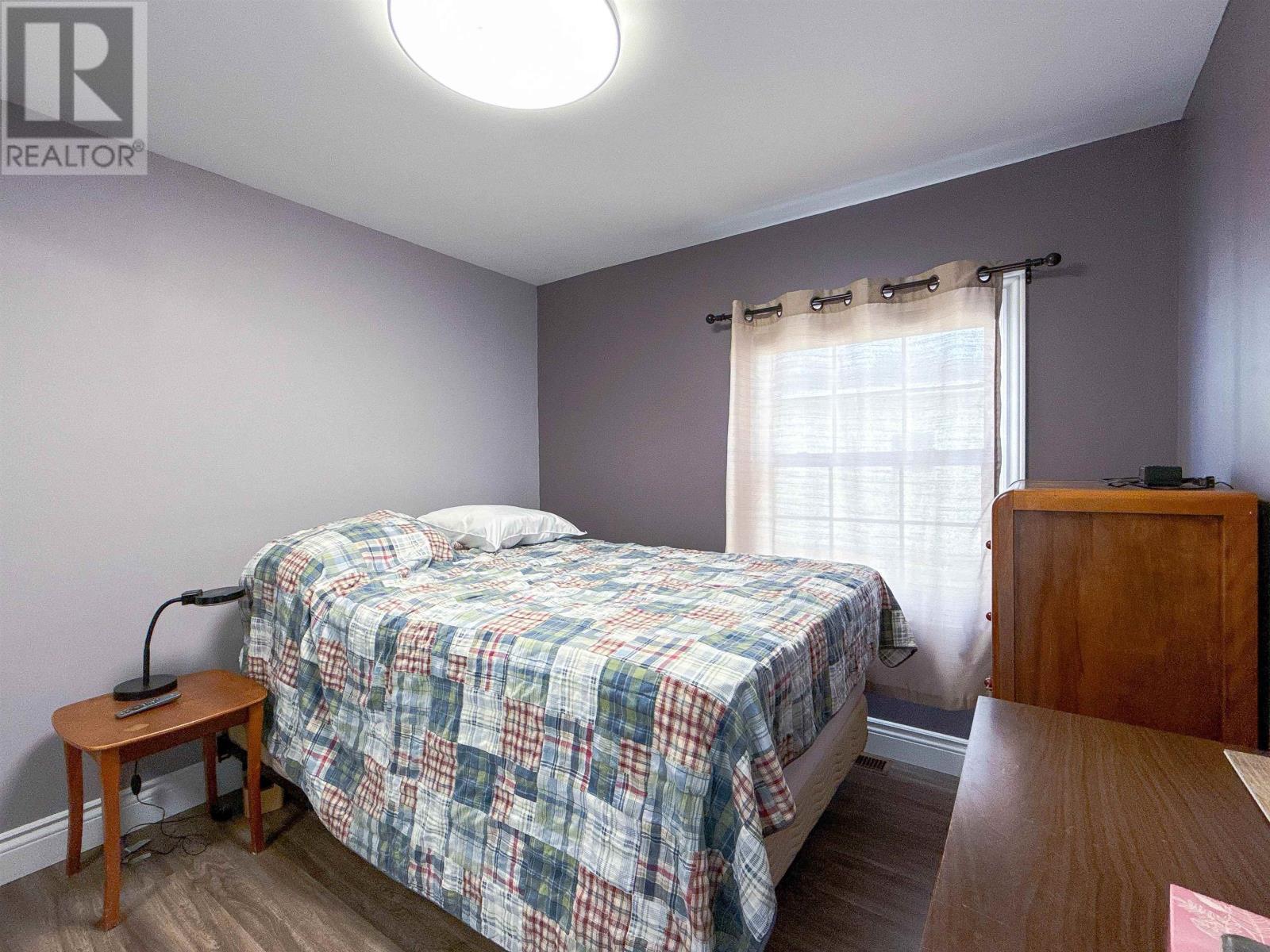 27 Linkletter Estates, Summerside, Prince Edward Island  C1N 4B2 - Photo 9 - 202605098