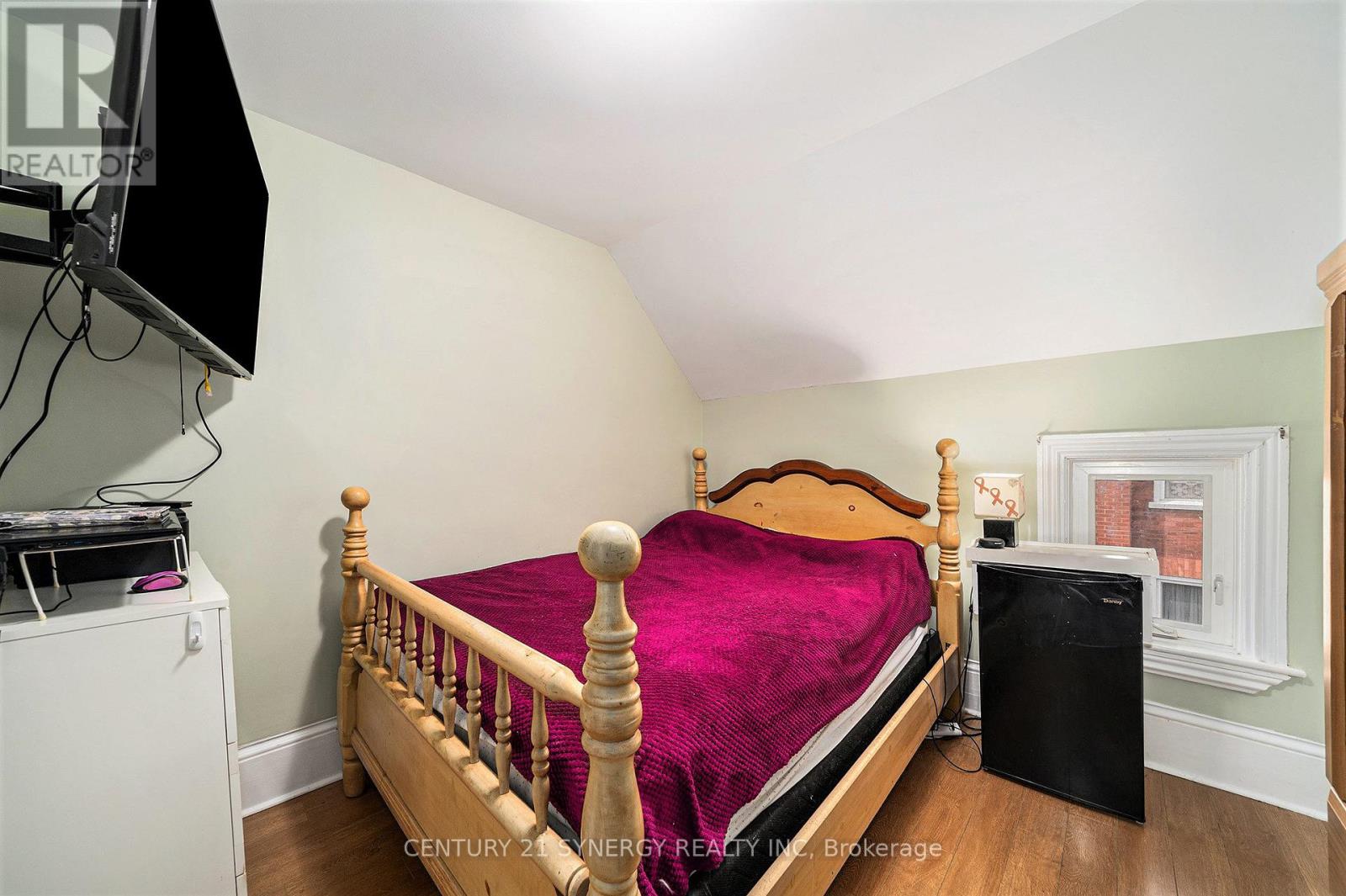 25 Kensington Avenue, Smiths Falls, Ontario  K7A 2K6 - Photo 18 - X12448324