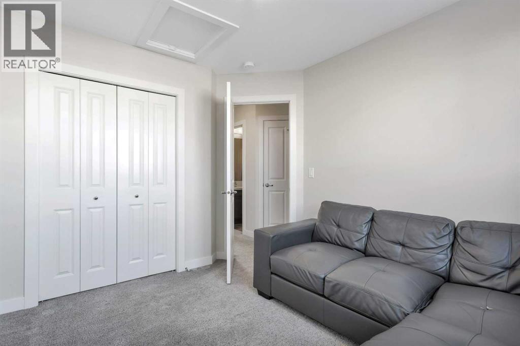 22 Latoria Court, Rural Red Deer County, Alberta  T4E 3B8 - Photo 26 - A2272837