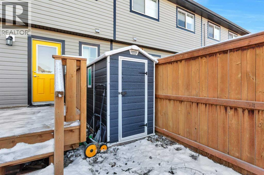 22 Latoria Court, Rural Red Deer County, Alberta  T4E 3B8 - Photo 35 - A2272837