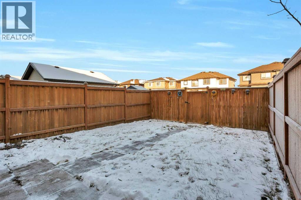 22 Latoria Court, Rural Red Deer County, Alberta  T4E 3B8 - Photo 37 - A2272837