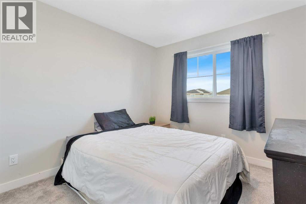 22 Latoria Court, Rural Red Deer County, Alberta  T4E 3B8 - Photo 28 - A2272837