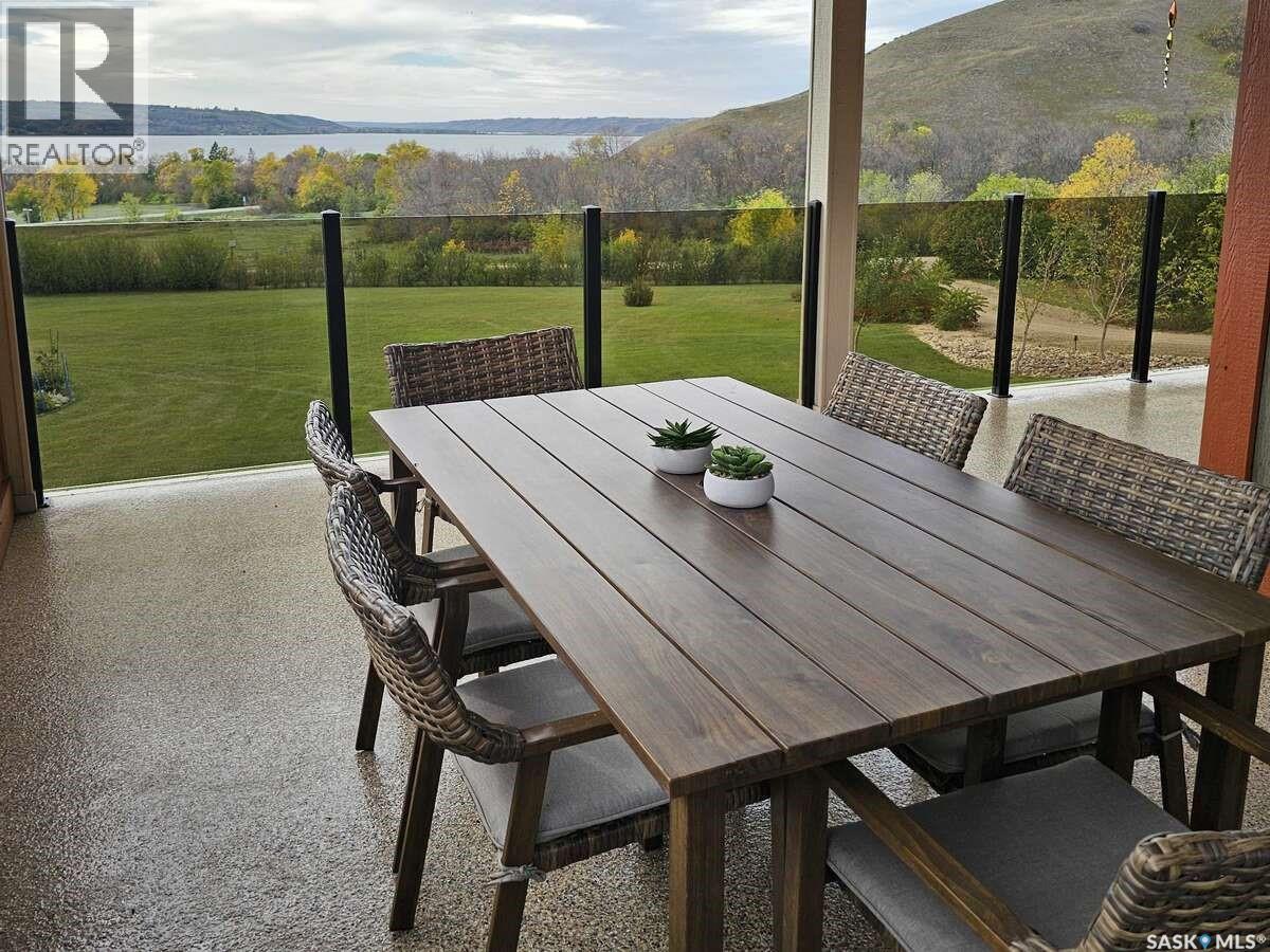 765 Fort San Road, Fort Qu'appelle, Saskatchewan  S0G 1S0 - Photo 7 - SK011153