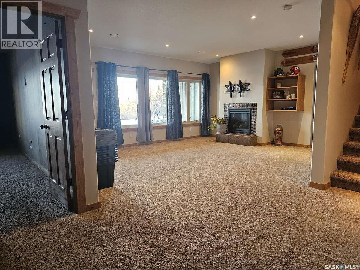 765 Fort San Road, Fort Qu'appelle, Saskatchewan  S0G 1S0 - Photo 32 - SK011153