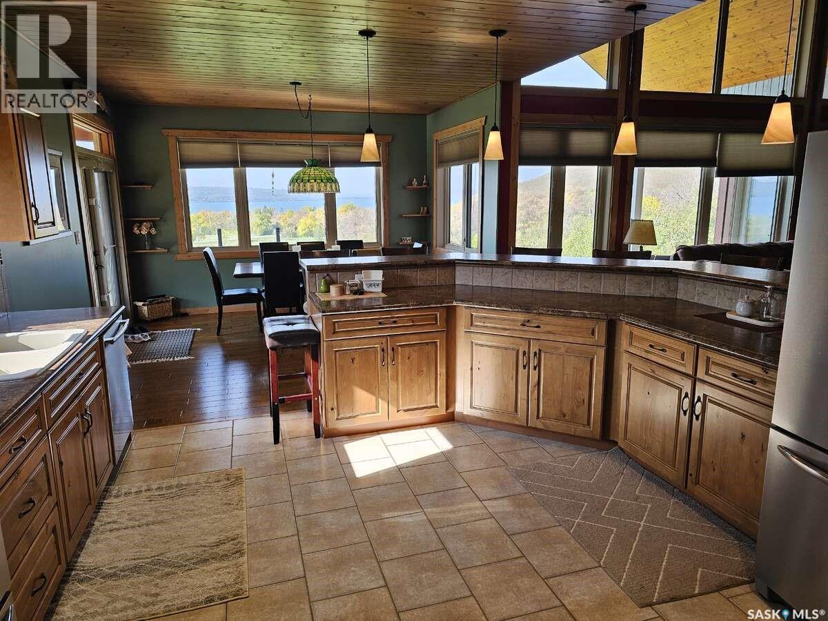 765 Fort San Road, Fort Qu'appelle, Saskatchewan  S0G 1S0 - Photo 19 - SK011153