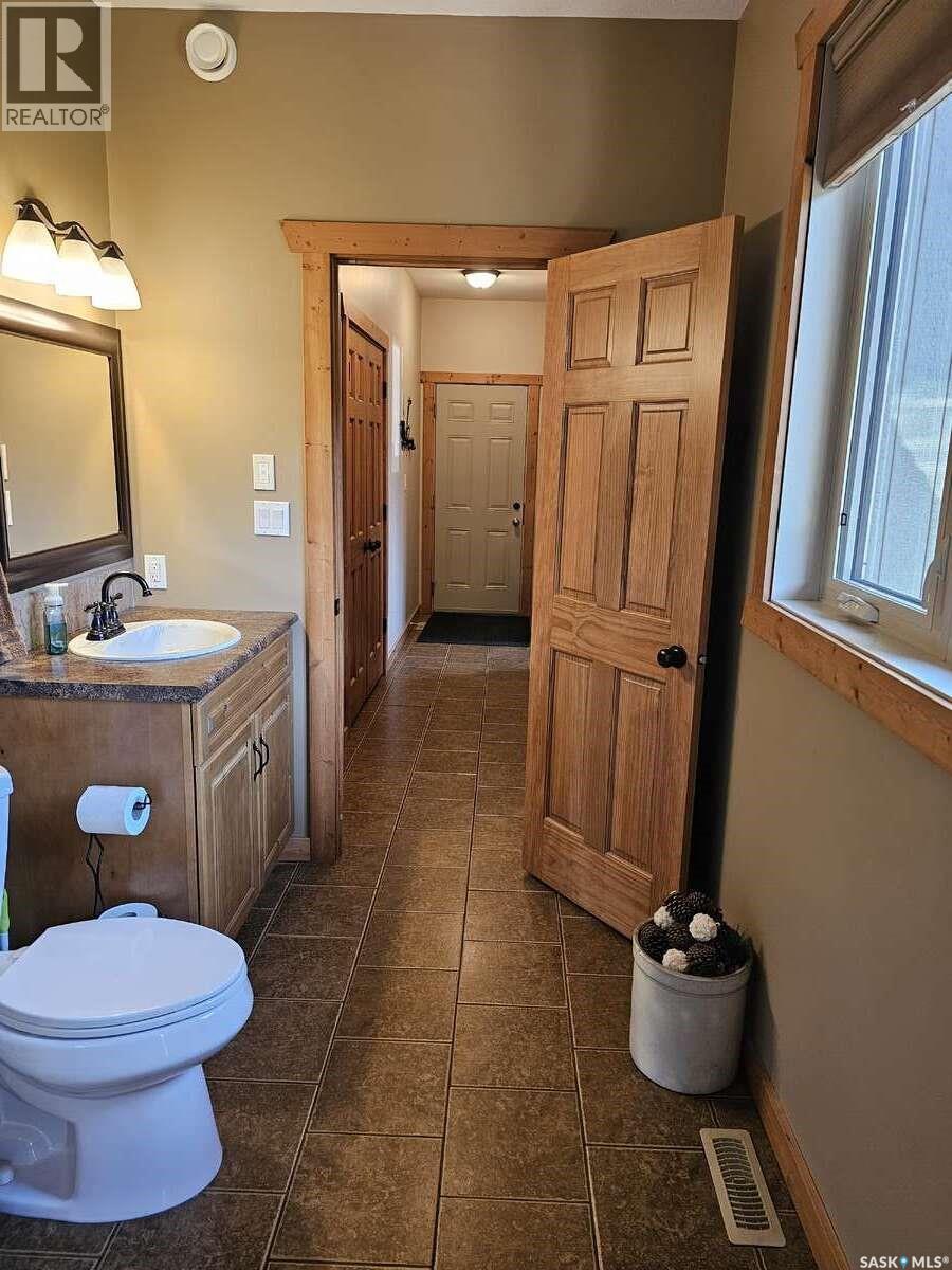 765 Fort San Road, Fort Qu'appelle, Saskatchewan  S0G 1S0 - Photo 30 - SK011153