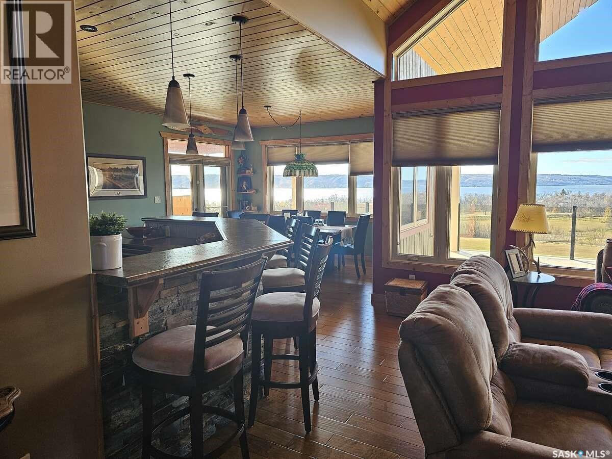 765 Fort San Road, Fort Qu'appelle, Saskatchewan  S0G 1S0 - Photo 16 - SK011153