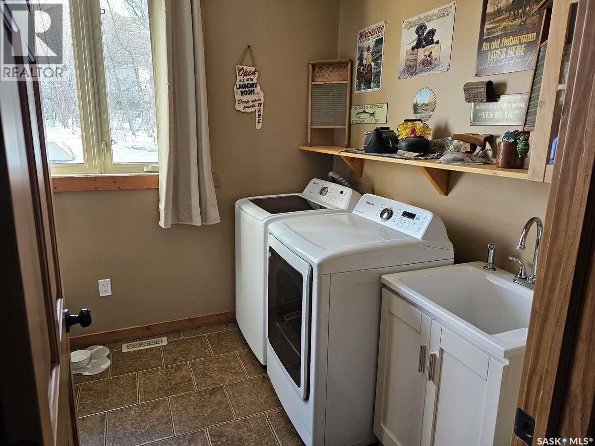 765 Fort San Road, Fort Qu'appelle, Saskatchewan  S0G 1S0 - Photo 21 - SK011153