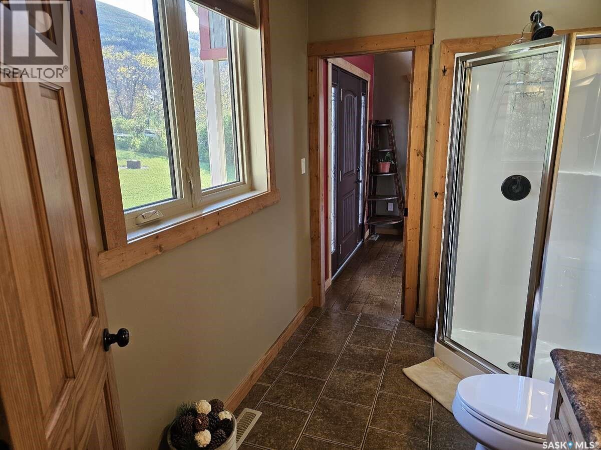 765 Fort San Road, Fort Qu'appelle, Saskatchewan  S0G 1S0 - Photo 28 - SK011153