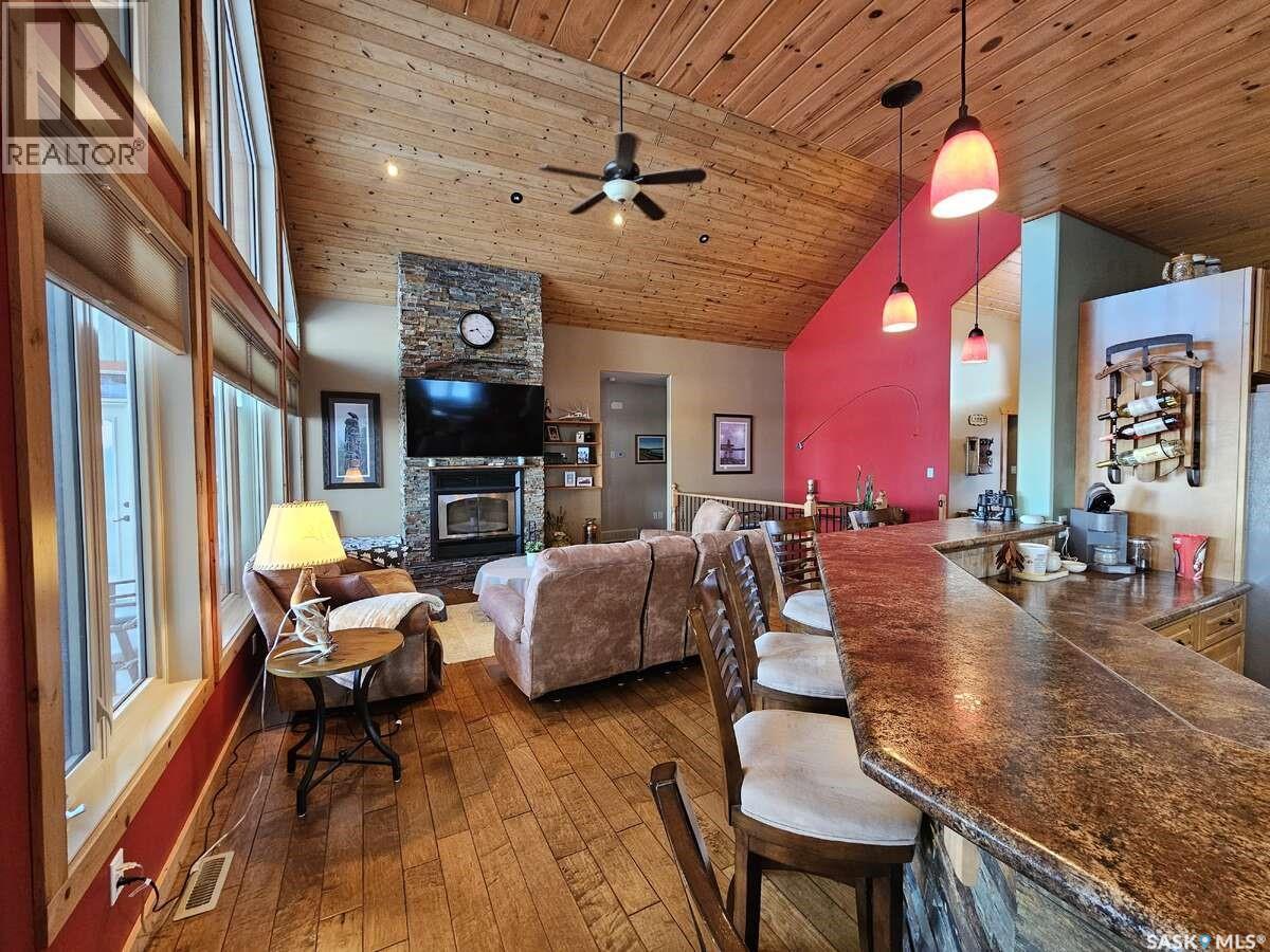 765 Fort San Road, Fort Qu'appelle, Saskatchewan  S0G 1S0 - Photo 14 - SK011153