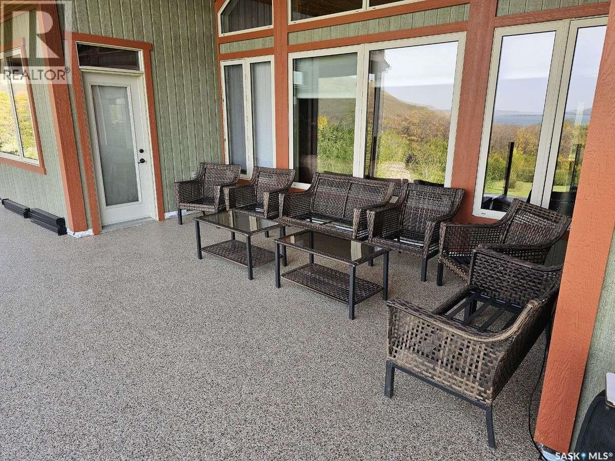 765 Fort San Road, Fort Qu'appelle, Saskatchewan  S0G 1S0 - Photo 9 - SK011153