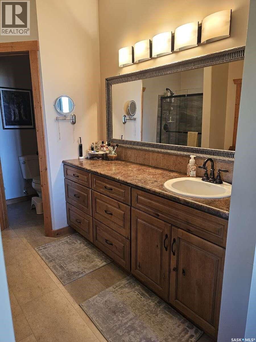 765 Fort San Road, Fort Qu'appelle, Saskatchewan  S0G 1S0 - Photo 24 - SK011153