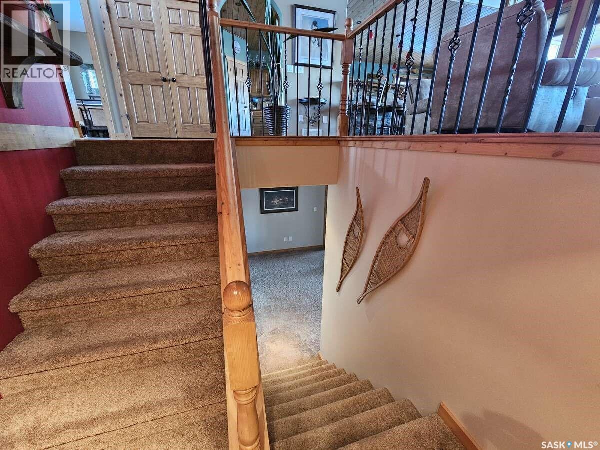 765 Fort San Road, Fort Qu'appelle, Saskatchewan  S0G 1S0 - Photo 31 - SK011153