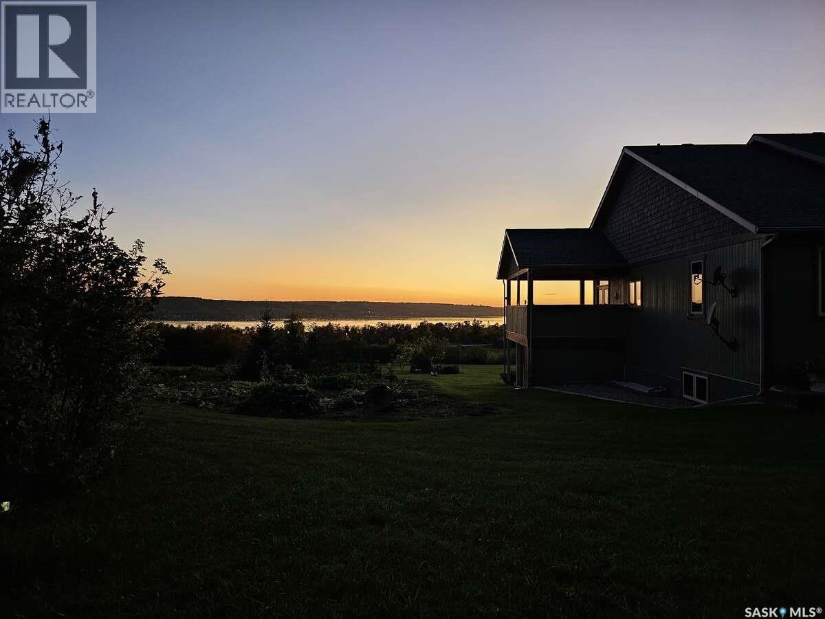 765 Fort San Road, Fort Qu'appelle, Saskatchewan  S0G 1S0 - Photo 47 - SK011153