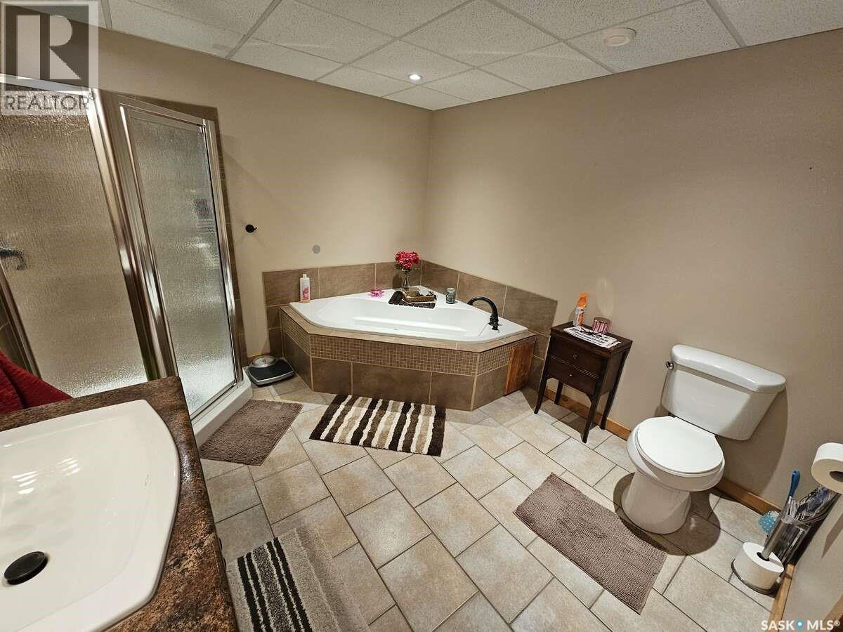 765 Fort San Road, Fort Qu'appelle, Saskatchewan  S0G 1S0 - Photo 41 - SK011153