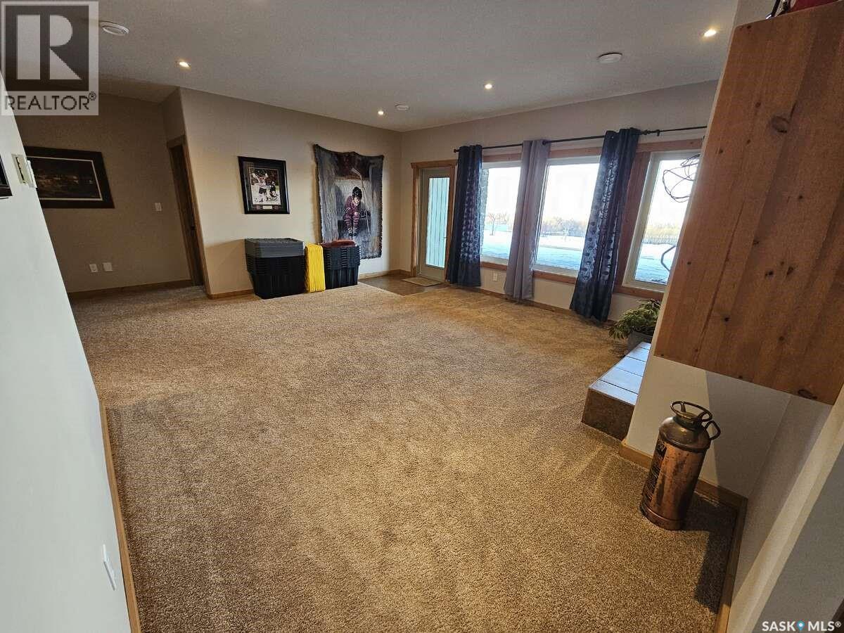 765 Fort San Road, Fort Qu'appelle, Saskatchewan  S0G 1S0 - Photo 33 - SK011153