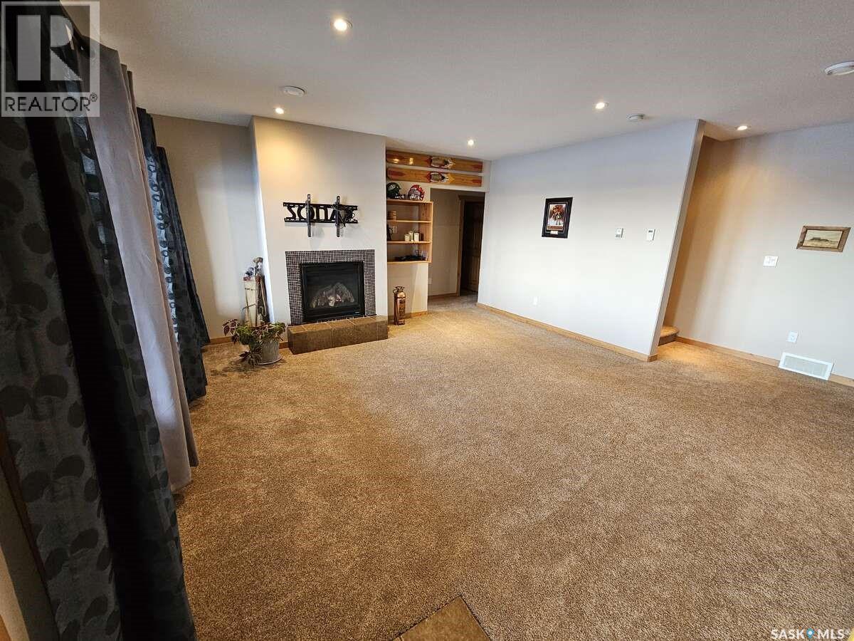 765 Fort San Road, Fort Qu'appelle, Saskatchewan  S0G 1S0 - Photo 34 - SK011153