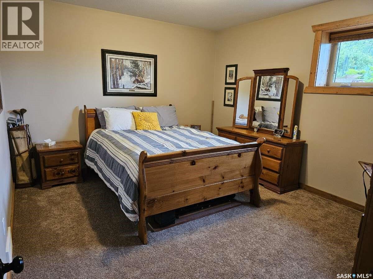 765 Fort San Road, Fort Qu'appelle, Saskatchewan  S0G 1S0 - Photo 35 - SK011153