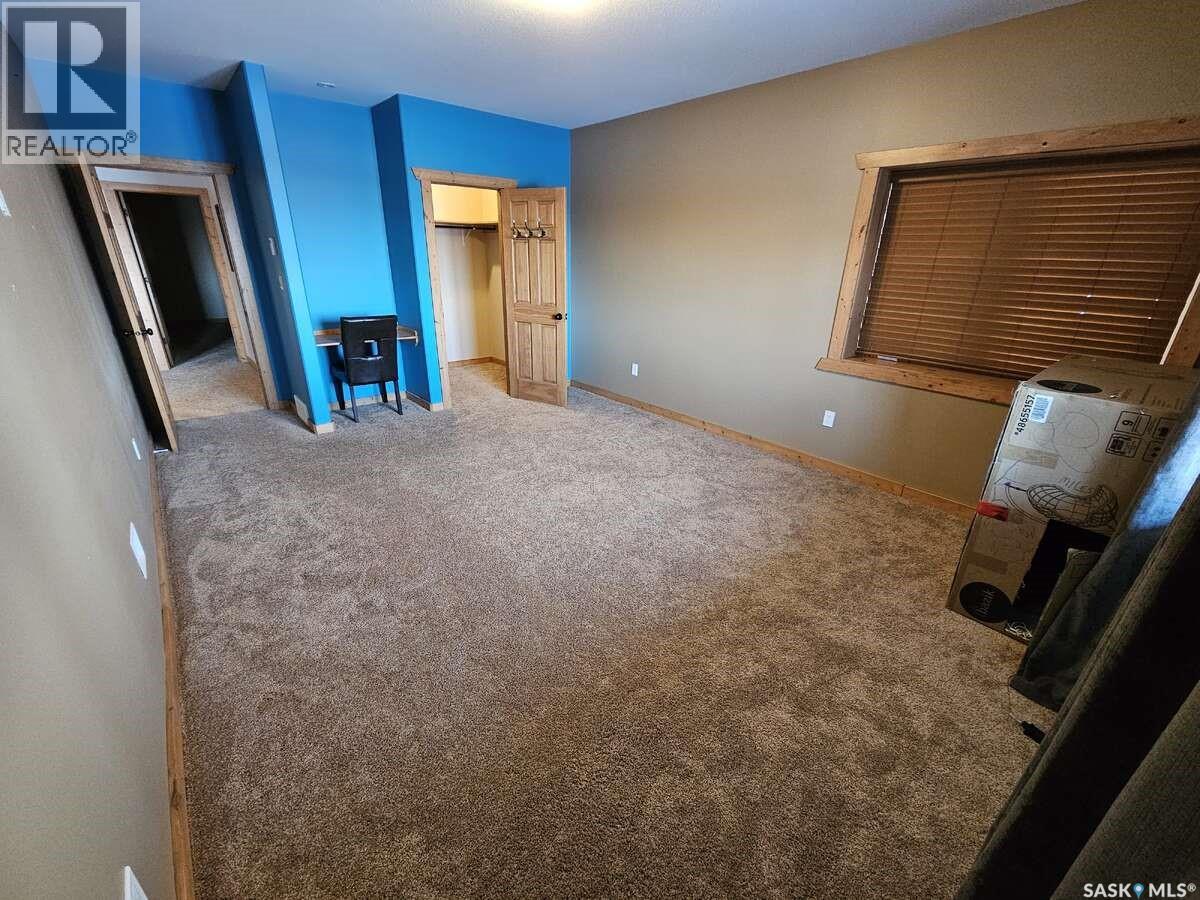 765 Fort San Road, Fort Qu'appelle, Saskatchewan  S0G 1S0 - Photo 37 - SK011153