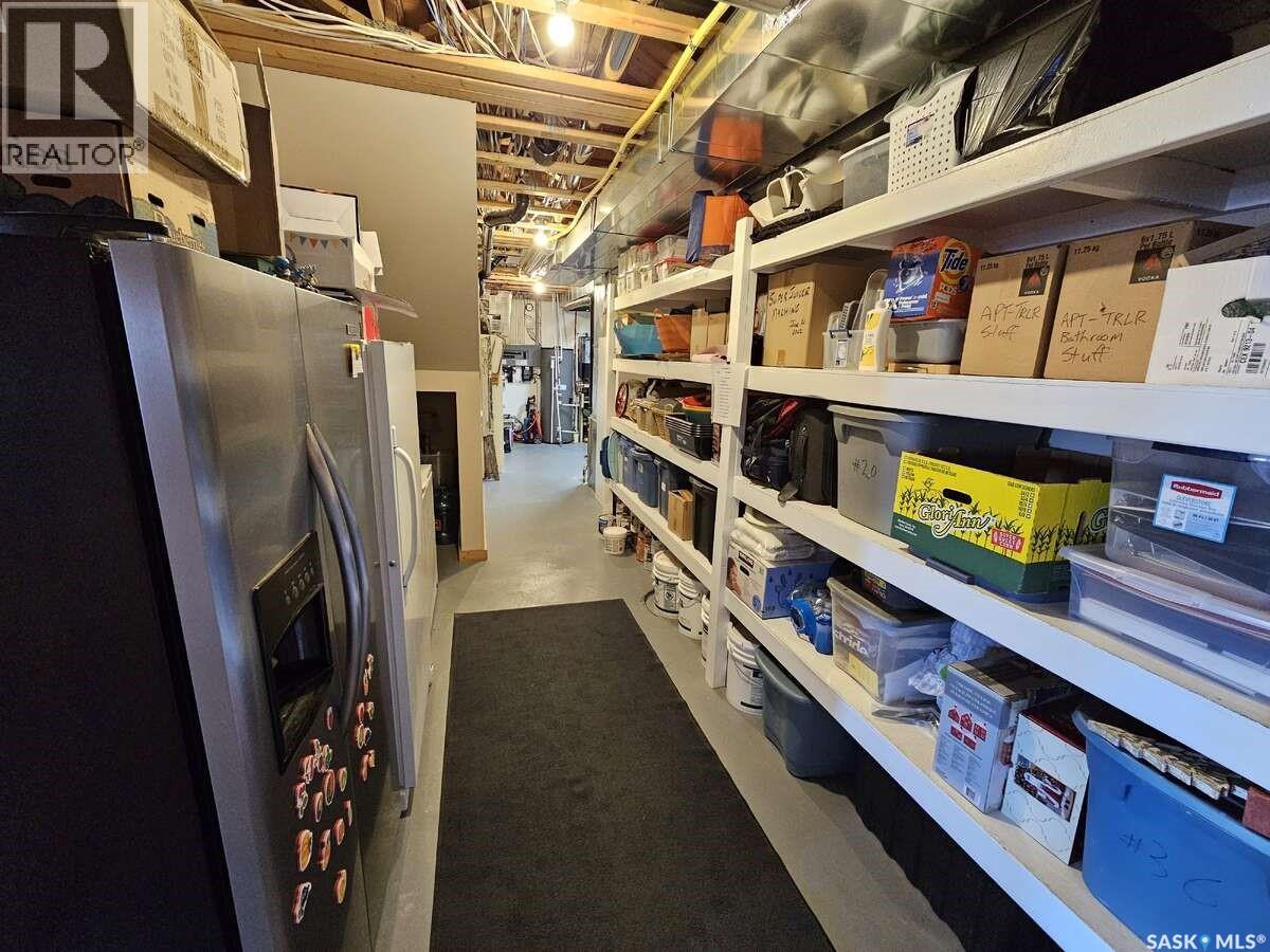 765 Fort San Road, Fort Qu'appelle, Saskatchewan  S0G 1S0 - Photo 42 - SK011153