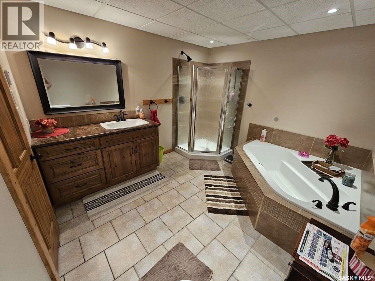 765 Fort San Road, Fort Qu'appelle, Saskatchewan  S0G 1S0 - Photo 40 - SK011153