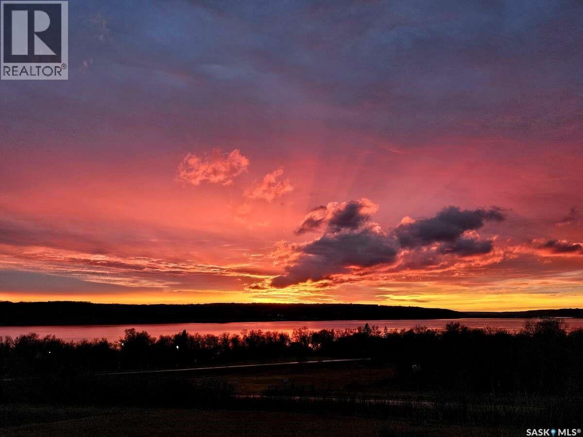 765 Fort San Road, Fort Qu'appelle, Saskatchewan  S0G 1S0 - Photo 46 - SK011153