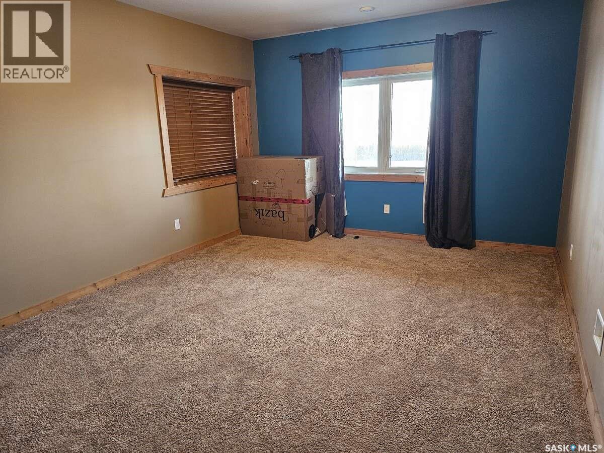 765 Fort San Road, Fort Qu'appelle, Saskatchewan  S0G 1S0 - Photo 36 - SK011153