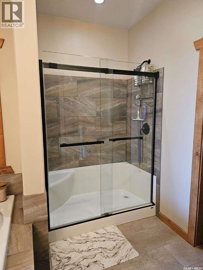 765 Fort San Road, Fort Qu'appelle, Saskatchewan  S0G 1S0 - Photo 26 - SK011153