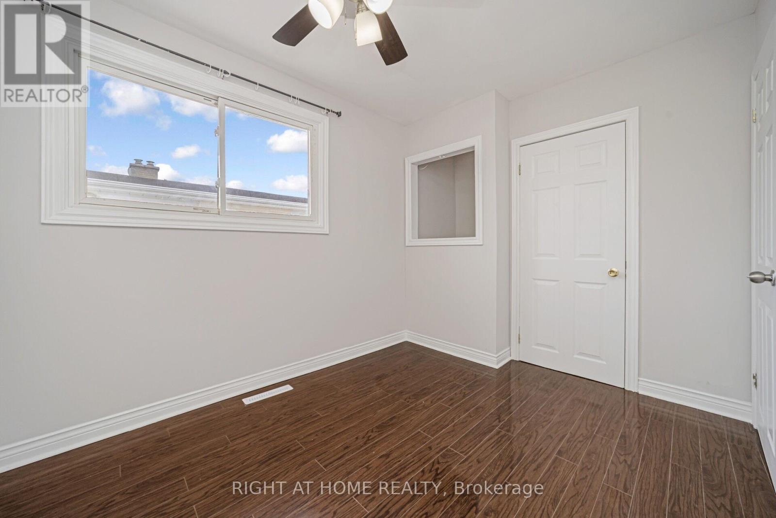 33 Stanley Court, Brampton, Ontario  L6Y 2B1 - Photo 19 - W12906464