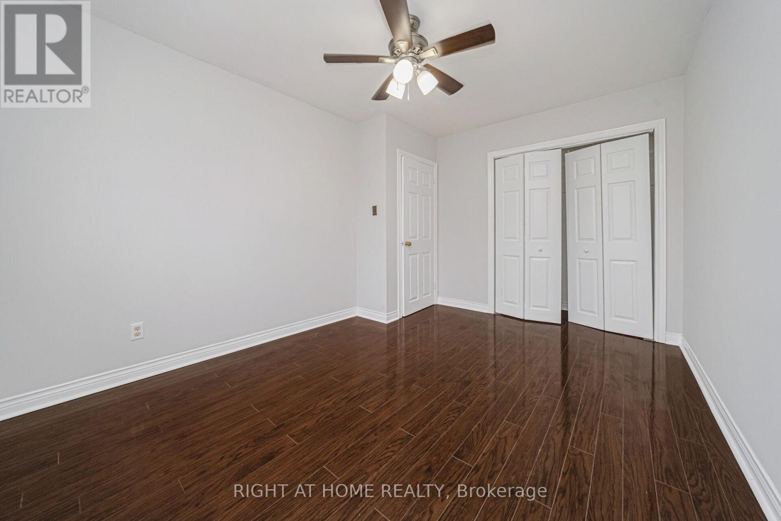 33 Stanley Court, Brampton, Ontario  L6Y 2B1 - Photo 22 - W12906464