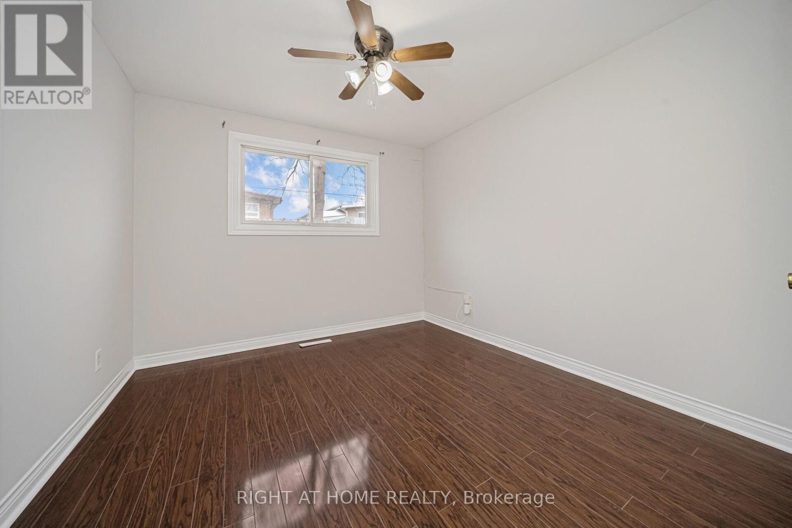 33 Stanley Court, Brampton, Ontario  L6Y 2B1 - Photo 23 - W12906464