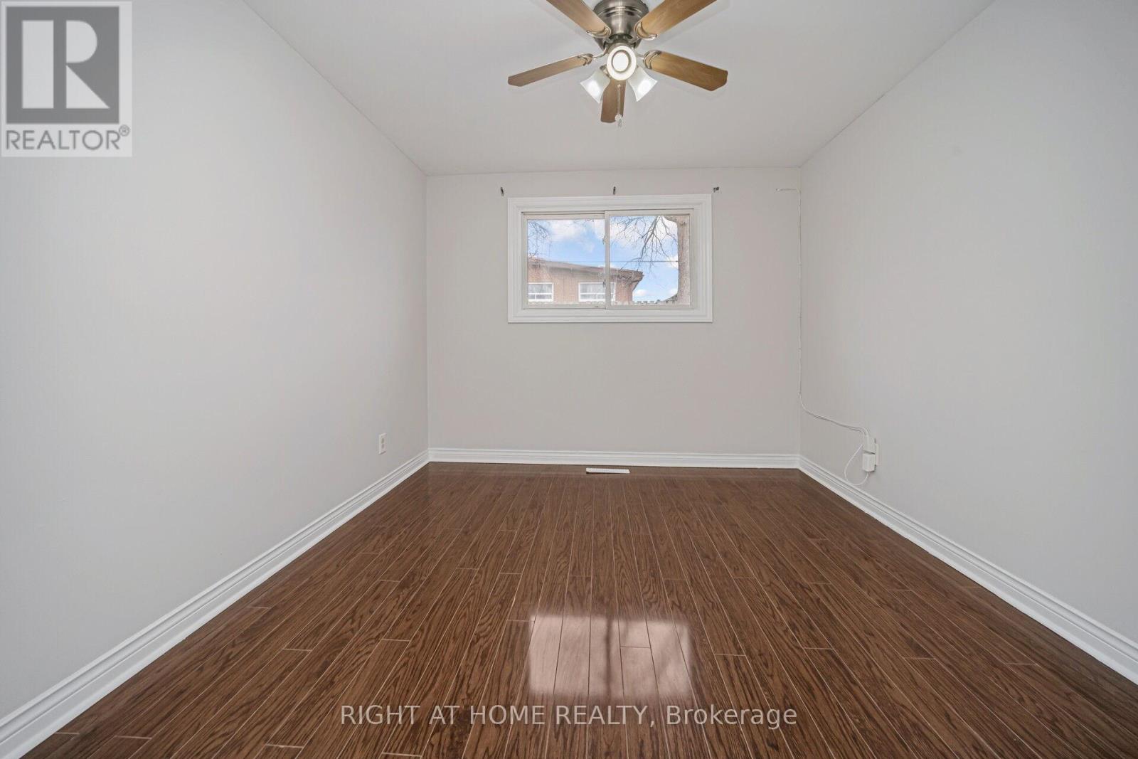 33 Stanley Court, Brampton, Ontario  L6Y 2B1 - Photo 24 - W12906464