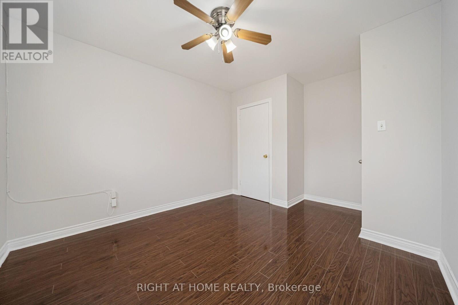 33 Stanley Court, Brampton, Ontario  L6Y 2B1 - Photo 25 - W12906464