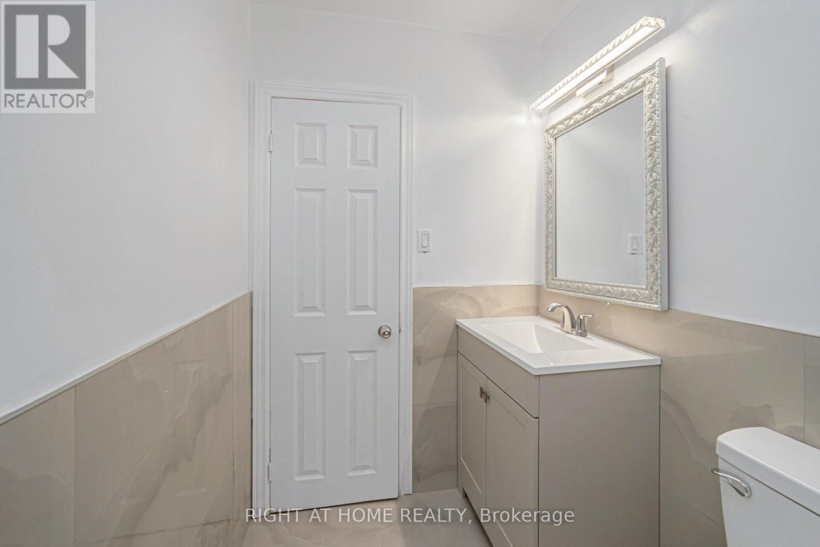 33 Stanley Court, Brampton, Ontario  L6Y 2B1 - Photo 28 - W12906464