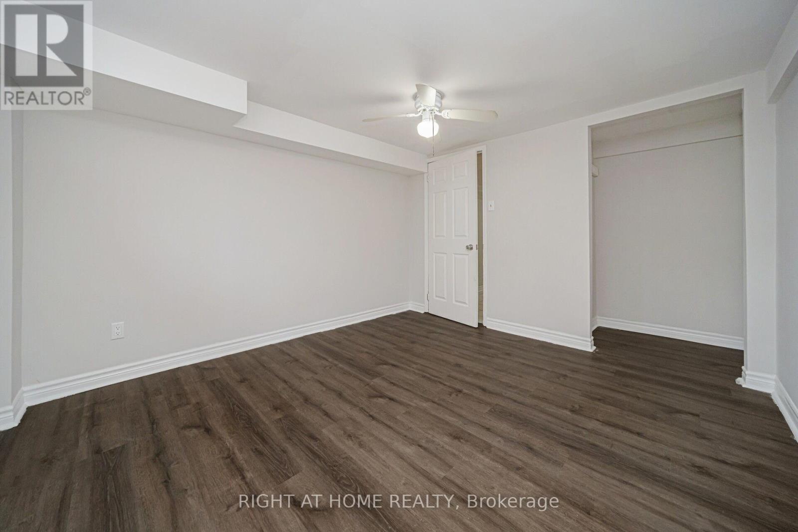 33 Stanley Court, Brampton, Ontario  L6Y 2B1 - Photo 36 - W12906464