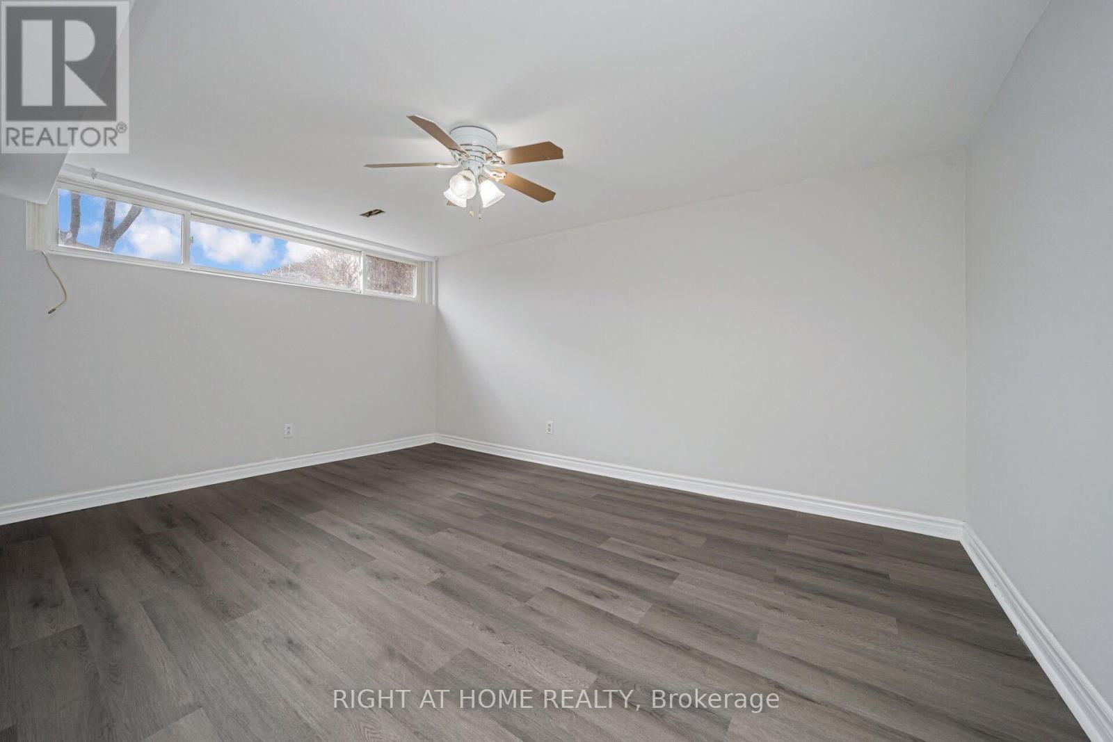 33 Stanley Court, Brampton, Ontario  L6Y 2B1 - Photo 45 - W12906464