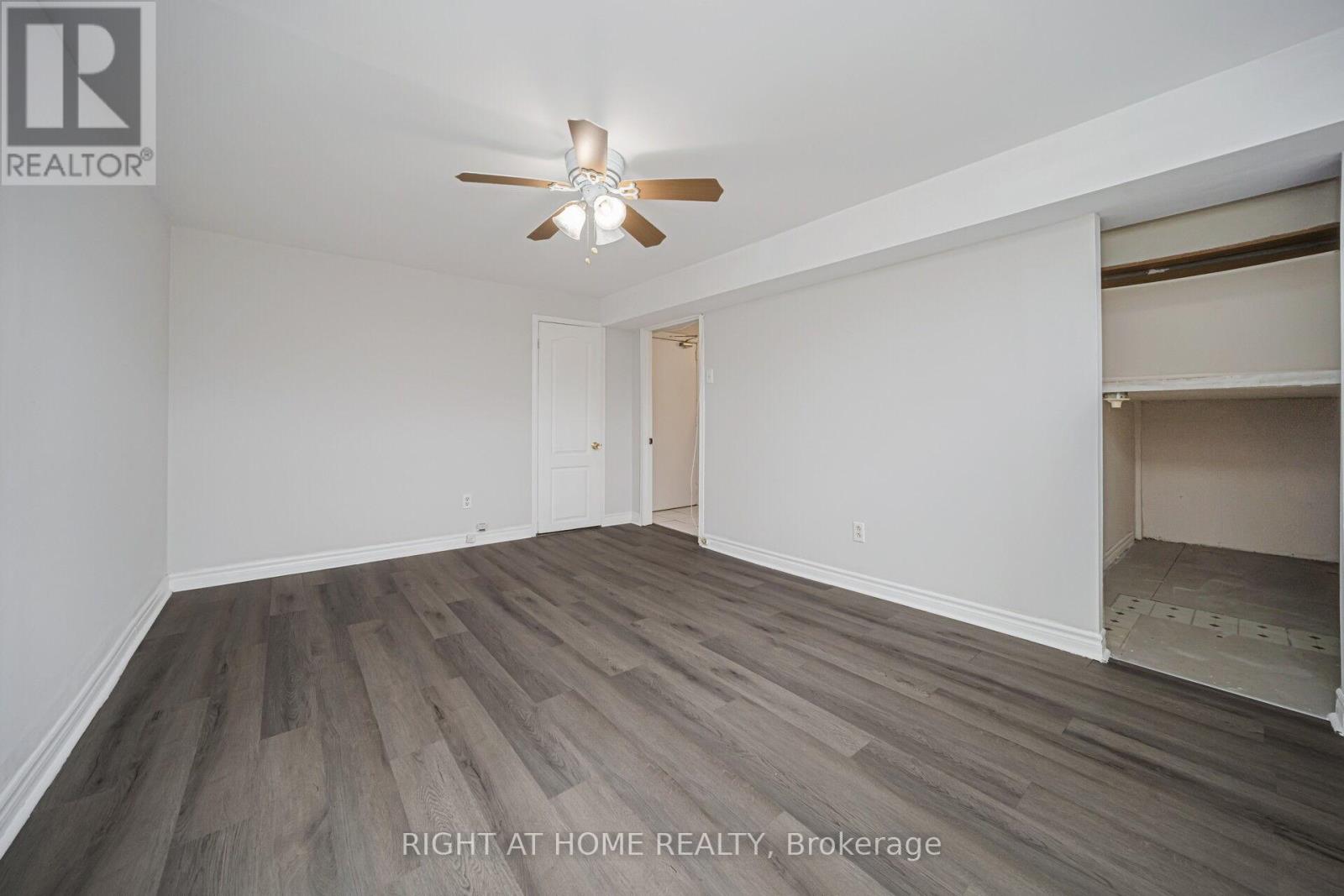 33 Stanley Court, Brampton, Ontario  L6Y 2B1 - Photo 47 - W12906464