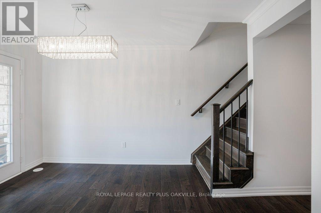 211 Betsy Drive, Oakville, Ontario  L6M 0V1 - Photo 21 - W12906468