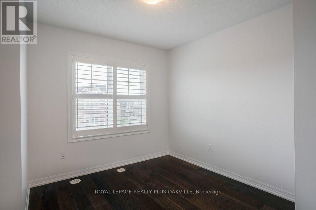211 Betsy Drive, Oakville, Ontario  L6M 0V1 - Photo 27 - W12906468