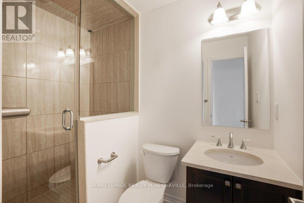 211 Betsy Drive, Oakville, Ontario  L6M 0V1 - Photo 34 - W12906468
