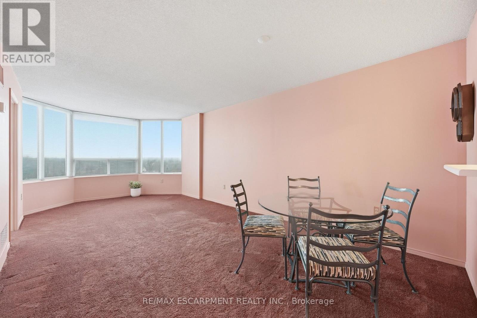 808 - 1270 Maple Crossing Boulevard, Burlington, Ontario  L7S 2J3 - Photo 13 - W12906474