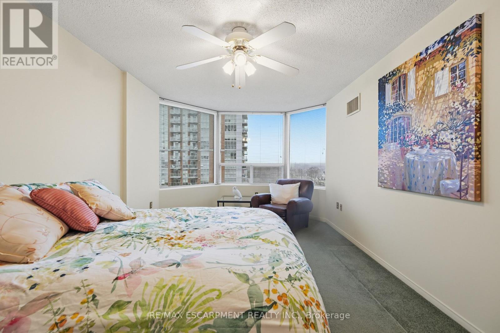 808 - 1270 Maple Crossing Boulevard, Burlington, Ontario  L7S 2J3 - Photo 26 - W12906474