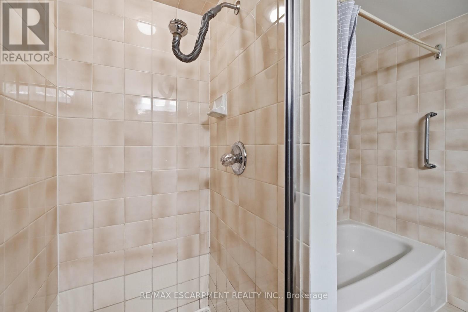 808 - 1270 Maple Crossing Boulevard, Burlington, Ontario  L7S 2J3 - Photo 29 - W12906474